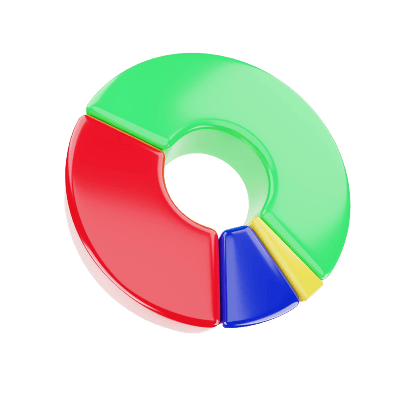 AI-Driven Risk & Credit Assessment